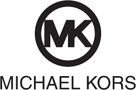 Michael Kors eyewear