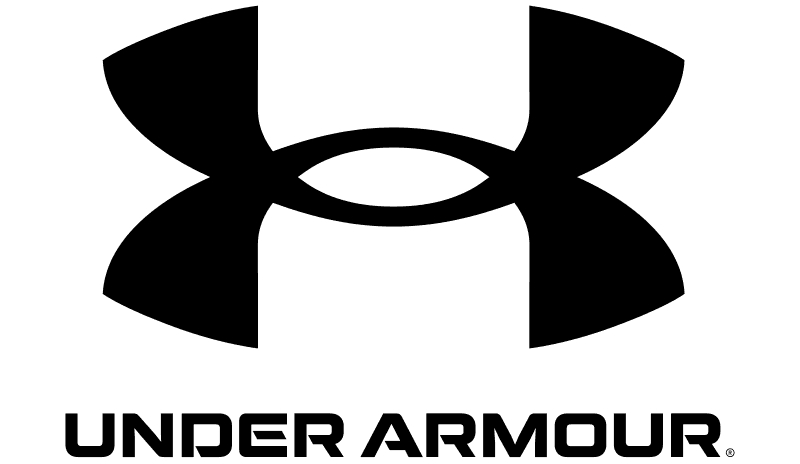 Under Armour eyewear