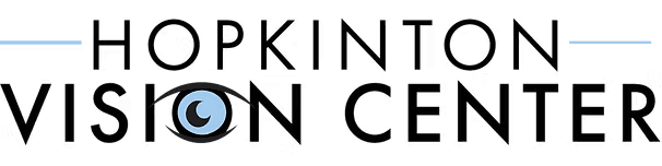 Hopkinton Vision Center